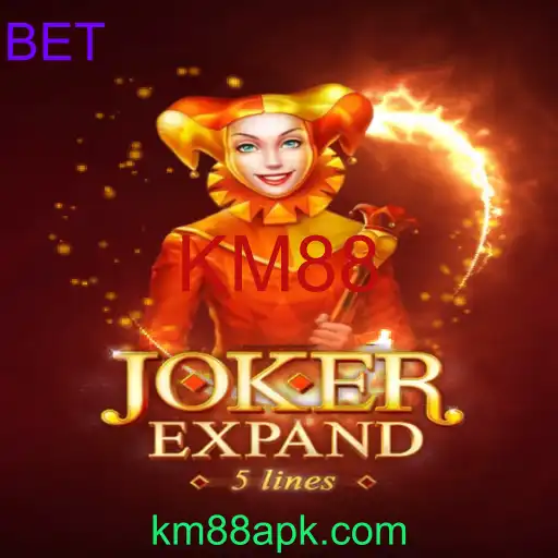 JokerExpand