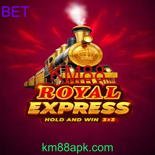 royalexpress